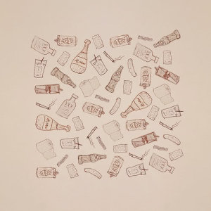 ดาวน์โหลดและฟังเพลง sweden (Explicit) พร้อมเนื้อเพลงจาก Travelle