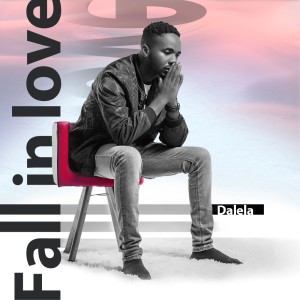 ดาวน์โหลดและฟังเพลง Fall in love พร้อมเนื้อเพลงจาก Dalela