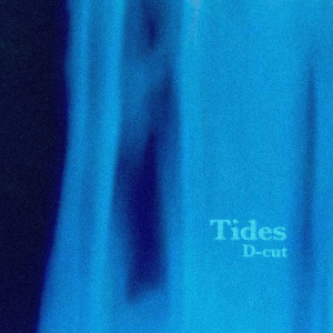 Listen to Waves song with lyrics from D-Cut