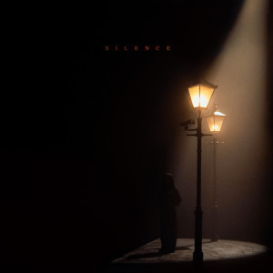 Ama的專輯Silence (Explicit)
