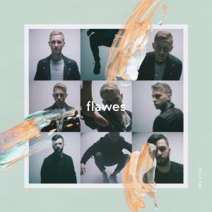 ดาวน์โหลดและฟังเพลง Here to Stay พร้อมเนื้อเพลงจาก Flawes