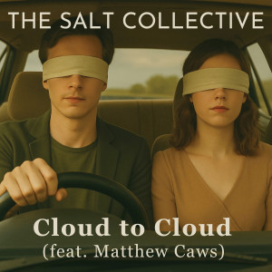 อัลบัม Cloud to Cloud ศิลปิน The Salt Collective