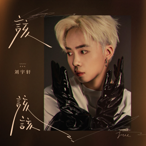 Album 该该该 from 刘宇轩