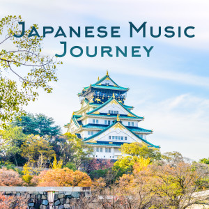 ดาวน์โหลดและฟังเพลง Relaxation & Meditation พร้อมเนื้อเพลงจาก Sound Therapy Masters