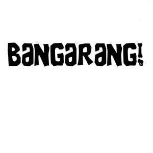 ดาวน์โหลดและฟังเพลง Bangarang (Explicit) พร้อมเนื้อเพลงจาก Bangarang