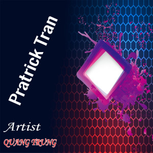 Album Pratrick Tran from 