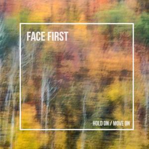 Listen to No Reality song with lyrics from Face First
