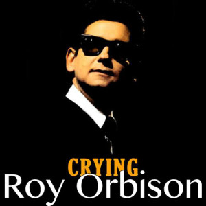 收聽Roy Orbison的Wedding Day歌詞歌曲