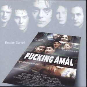 ดาวน์โหลดและฟังเพลง I'll Be Gone พร้อมเนื้อเพลงจาก Broder Daniel