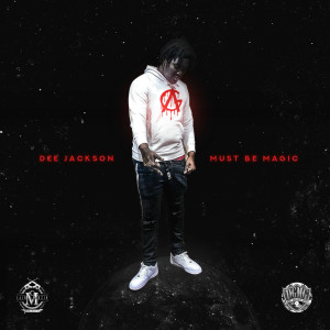 收听Dee Jackson的Live Life (Explicit)歌词歌曲