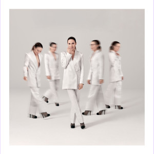 Listen to Good Enough song with lyrics from Melanie c