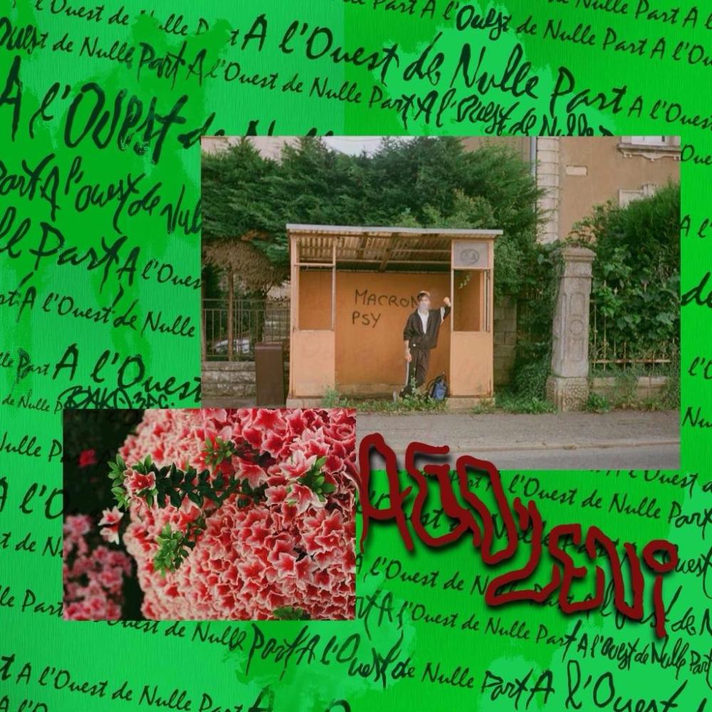 Biscotti (Explicit)
