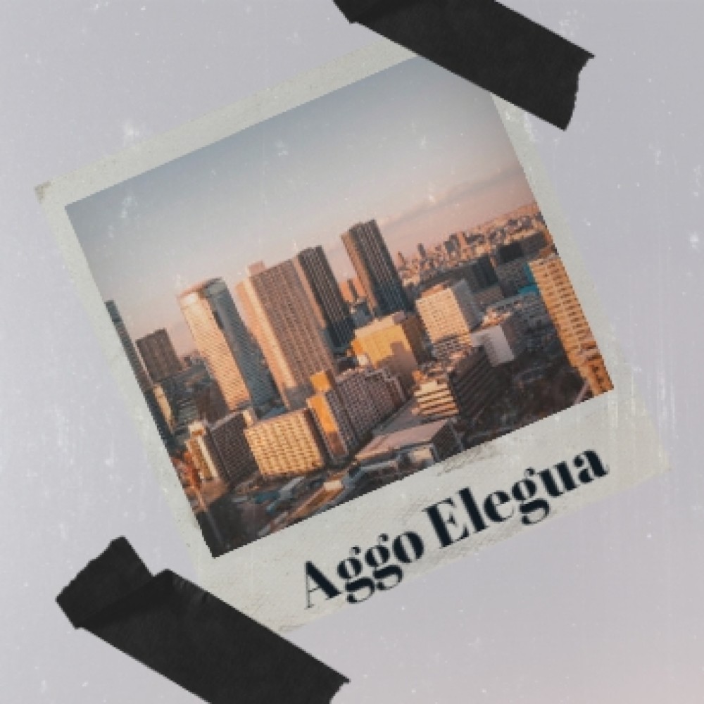 Aggo Elegua