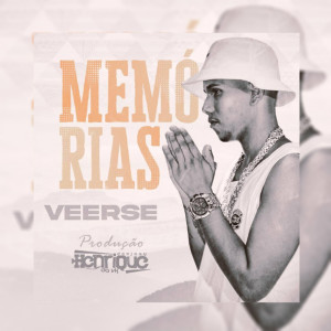 收聽Veersê的Memórias歌詞歌曲