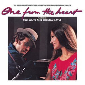 ดาวน์โหลดและฟังเพลง Take Me Home (Album Version) พร้อมเนื้อเพลงจาก Tom Waits