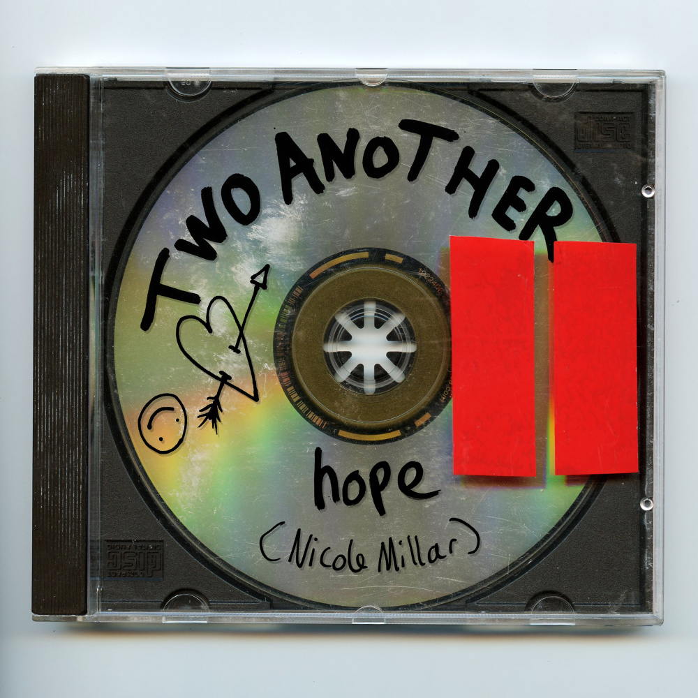 hope