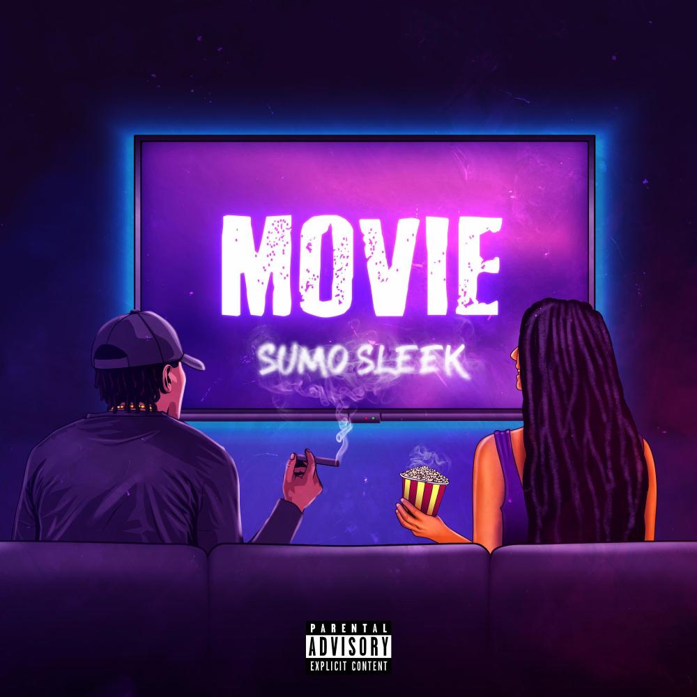 Movie (feat. FreeMineRadio|Explicit)