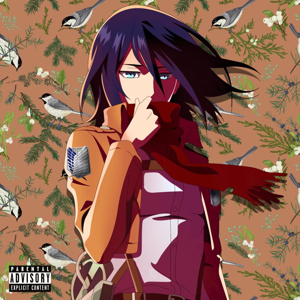 Knocking (Explicit)