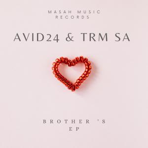 收聽Avid24的Saxo House歌詞歌曲