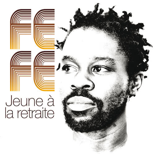 C'est Comme Ca