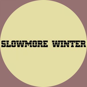 อัลบัม Slowmore Winter ศิลปิน PumpiQ