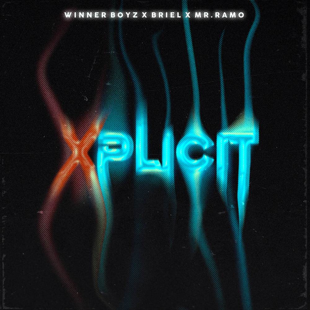 Xplicit (Explicit)