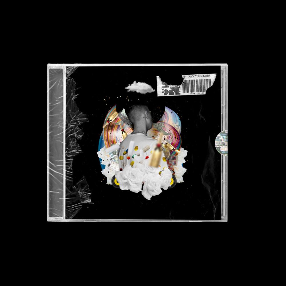 PRZYJACIELE & SOS (Explicit)