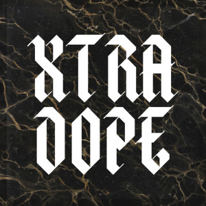 收聽Yovan Poli的XTRADOPE (Explicit)歌詞歌曲