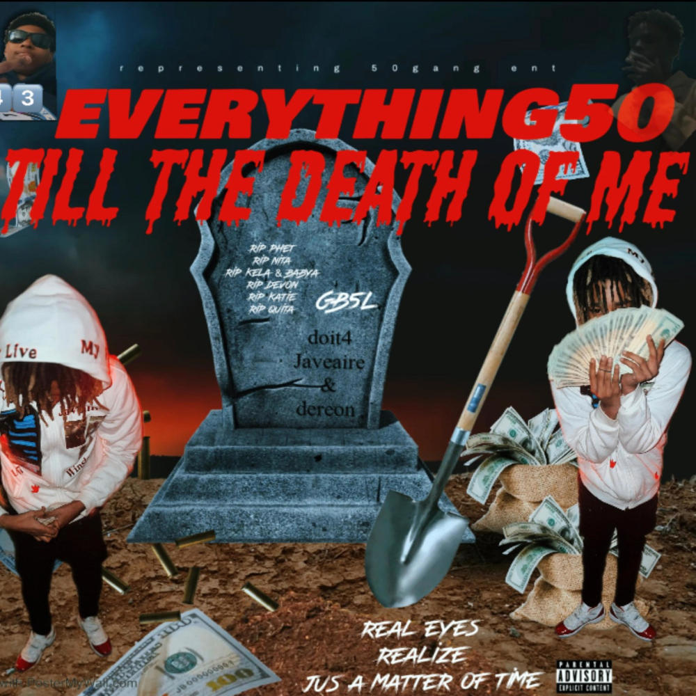 Rip the beat (feat. Naz Turnt) (Explicit)
