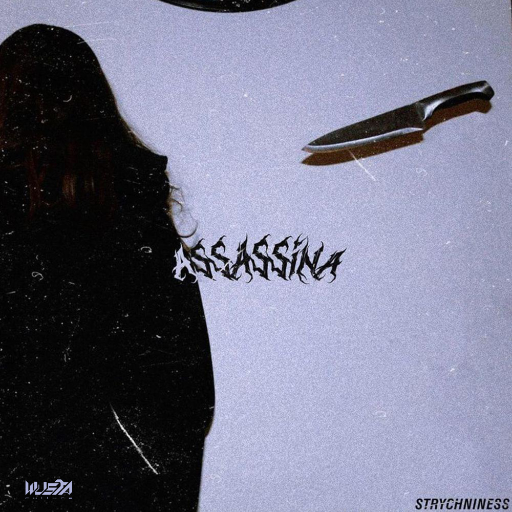 Assassina