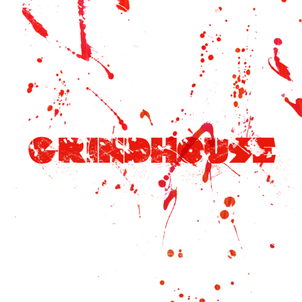 Grindhouse (Terence Fixmer's Fiction Remix)