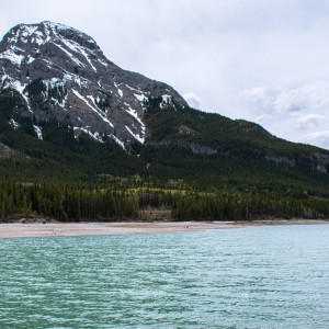 Pro Sounds of Nature的专辑Malibu / Chakra Cleansing, Relaxing Meditation, Sleep Meditation