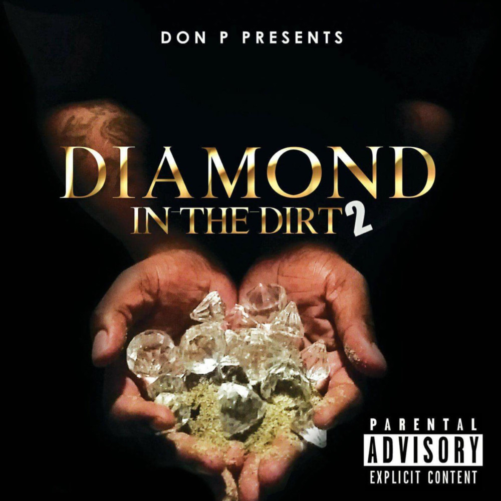 P.Y.H.U. (feat. Homi & Venom) (Explicit)