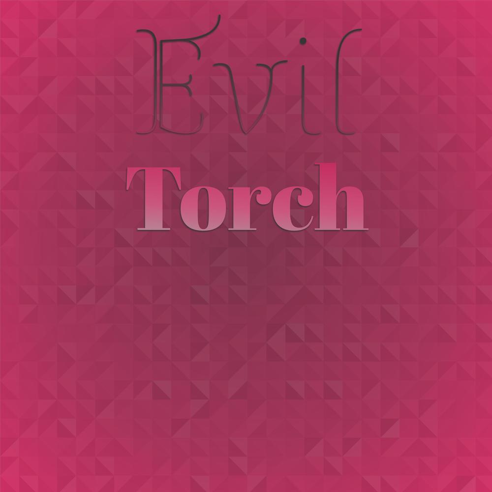 Nerve Ecclesiastics