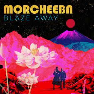 ดาวน์โหลดและฟังเพลง Love Dub (Merther Hum Remix) พร้อมเนื้อเพลงจาก Morcheeba