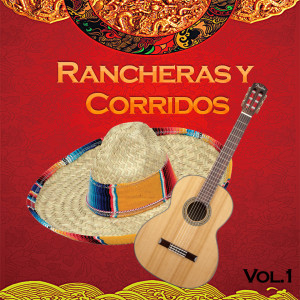 收听Mariachi "Arriba Juarez"的Guadalajara歌词歌曲
