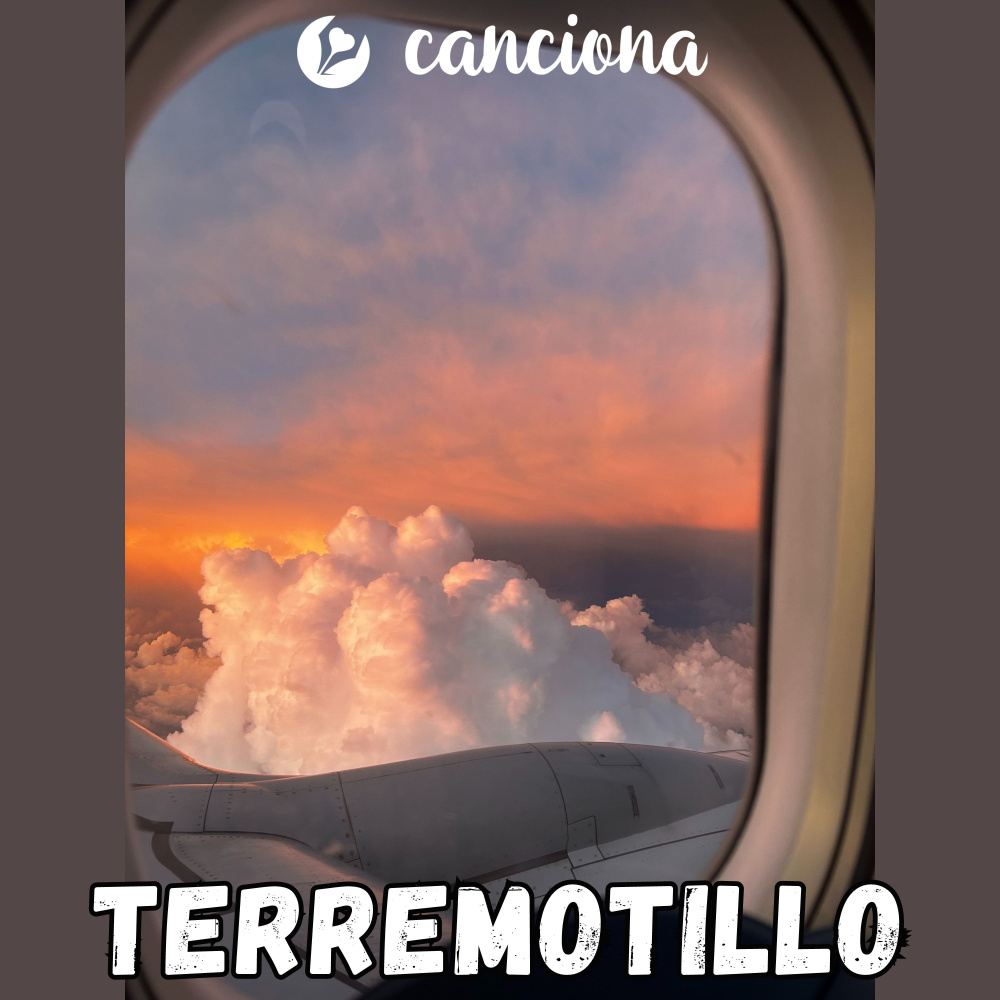 Terremotillo