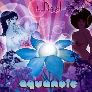 ดาวน์โหลดและฟังเพลง Her Name Was Truly พร้อมเนื้อเพลงจาก Aquanote