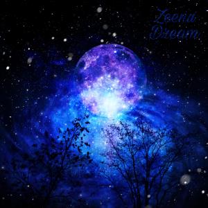 ดาวน์โหลดและฟังเพลง To Travel The Galaxy Is My Dream พร้อมเนื้อเพลงจาก Zeenu