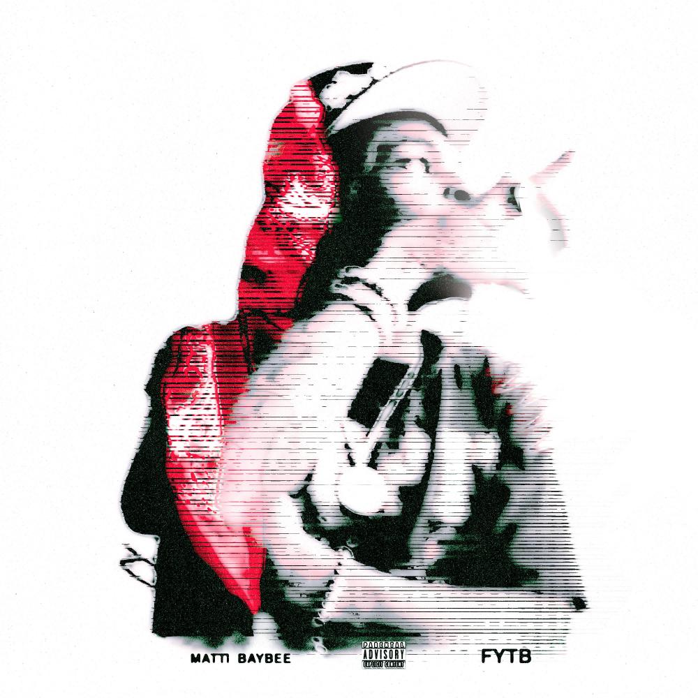 FYTB (Fuck You Talkin Bout) (Explicit)