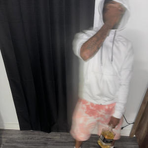 收聽Kemariunn的NightTime (feat. GabrielJay) (Explicit)歌詞歌曲