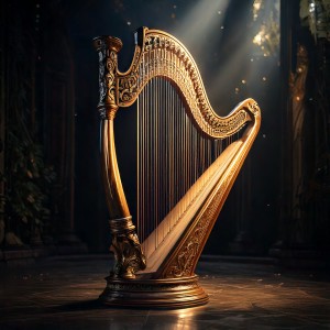 收聽Sleep Playlist的Dreamy Classical Sounds歌詞歌曲