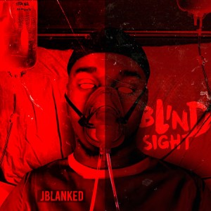 ดาวน์โหลดและฟังเพลง Run No Game (Explicit) พร้อมเนื้อเพลงจาก JBlanked