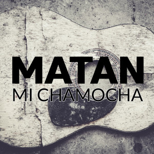 收聽matan的Mi Chamocha歌詞歌曲