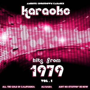 ดาวน์โหลดและฟังเพลง African Blood (In the Style of Supermax) [Karaoke Version] (In the Style of Supermax|Karaoke Version) พร้อมเนื้อเพลงจาก Ameritz Countdown Karaoke