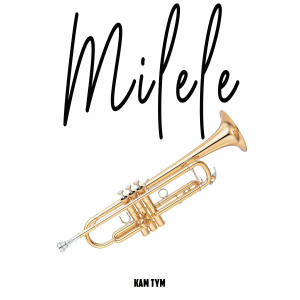 Kam Tym的專輯Milele (Explicit)
