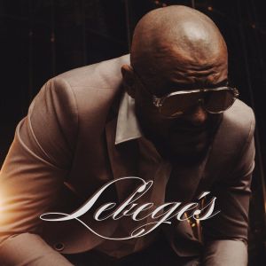 Listen to Lebegés (Explicit) song with lyrics from VZS