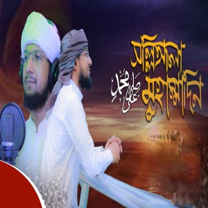 收听Said Ahmad的Vulona Amay歌词歌曲