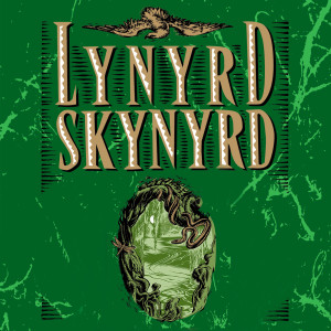 收聽Lynyrd Skynyrd的What's Your Name歌詞歌曲