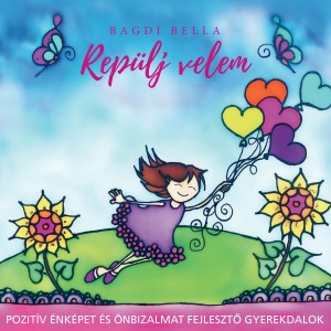 ดาวน์โหลดและฟังเพลง A Győzelem Tündér dala พร้อมเนื้อเพลงจาก Bagdi Bella